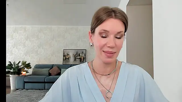 miababemi09 webcam