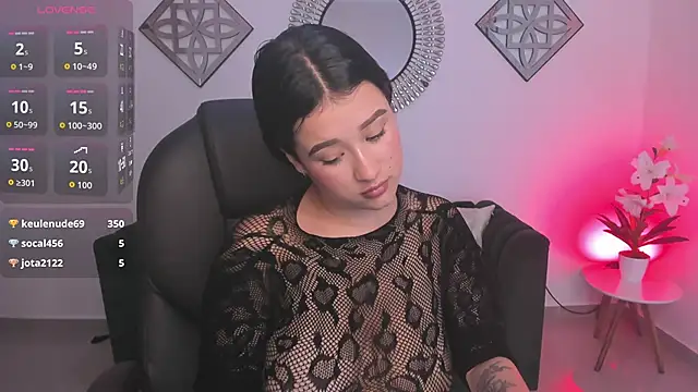 Emi_Roseth webcam