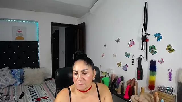 mature_bigboobs10