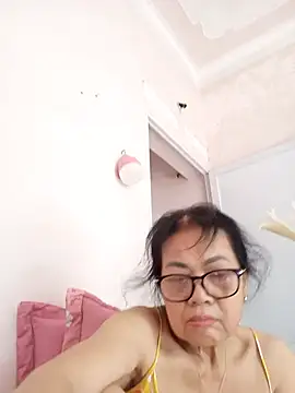 Hotestlove