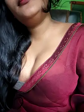Aruna-1