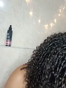 BrianaSweetxxx