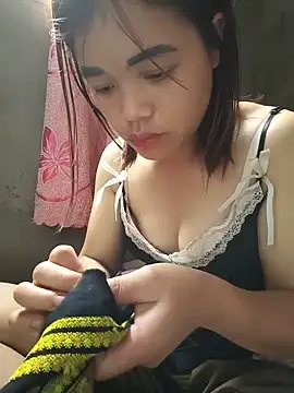 Emma-sin webcam
