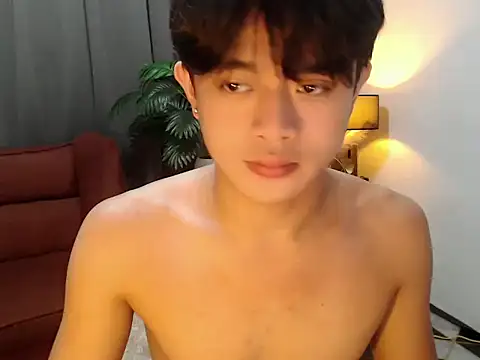NautyBoyBrazeen_143