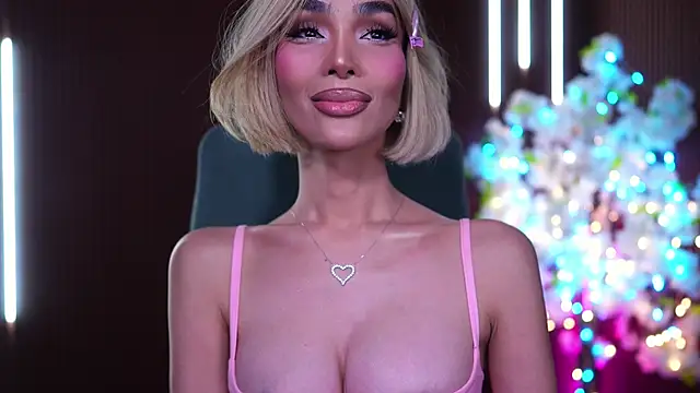 xxforyoureyesonlyxx webcam