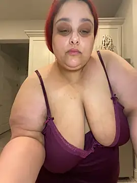 Fifty_Shades_Of_Redd webcam