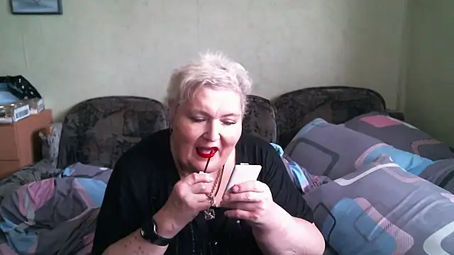 Lana555 live sex cam
