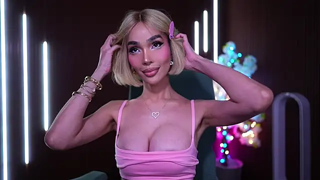 xxforyoureyesonlyxx webcam