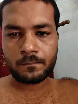 devil_khilesh