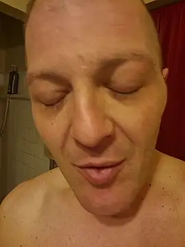chronic_vibez webcam