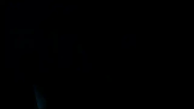Ciara8 webcam