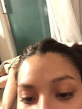 3littles webcam