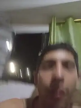 AlexMaster_88