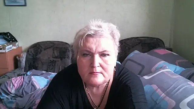 Lana555 webcam