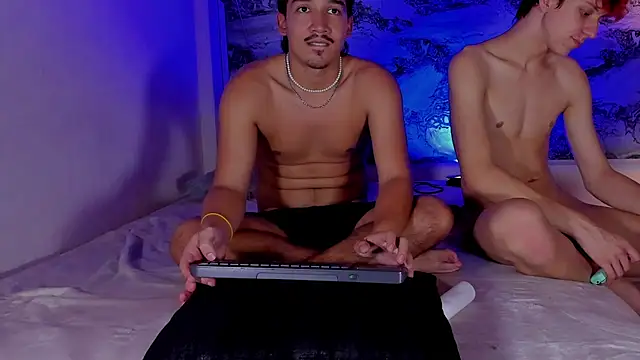 IM_DAREN