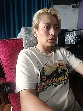 Tefannyy_ webcam