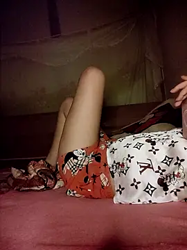 -Tara-a webcam