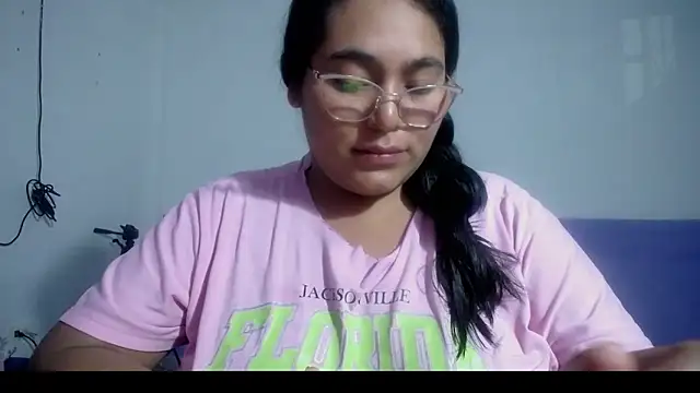 sirena_15 webcam