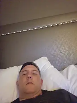 Jrockz42 webcam