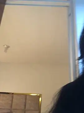 RebecaPalmer webcam