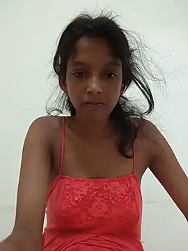 sexysona07 webcam