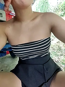 Ruby_Lucy webcam