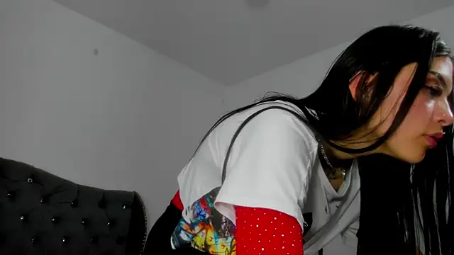 evelott_allenx webcam