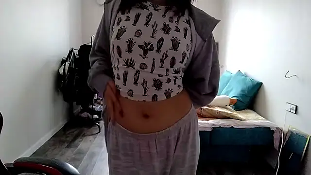 AdelineCanup webcam