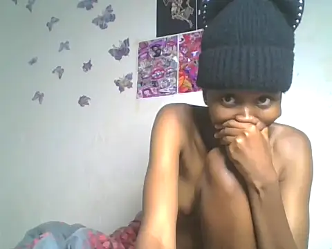 loversoncam webcam