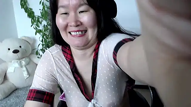 Akira_xx webcam