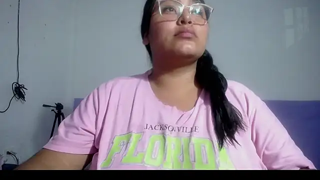 sirena_15 webcam