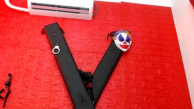raquelnasty11 webcam