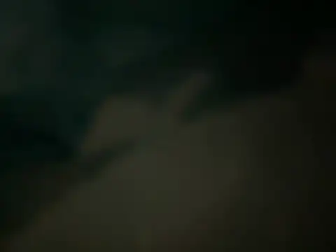 luna-sisi
