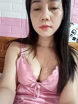 Ngocmai_lazdy