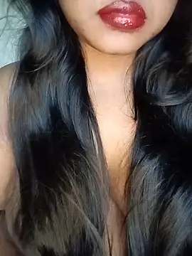 Hotlisa webcam