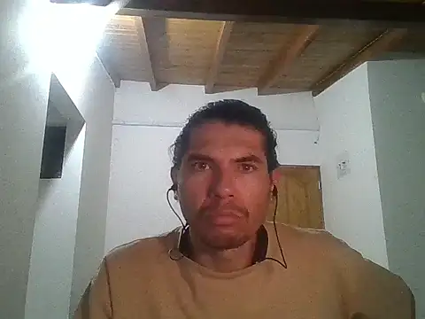 Manguerozotv webcam
