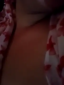 Aachal_7 webcam