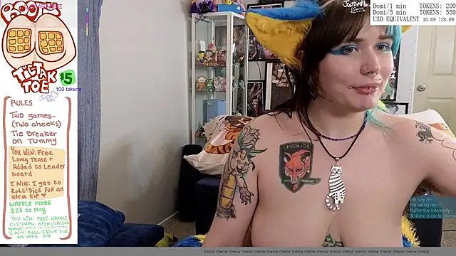 joltionmacc webcam