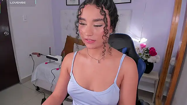 kitty_kayo webcam