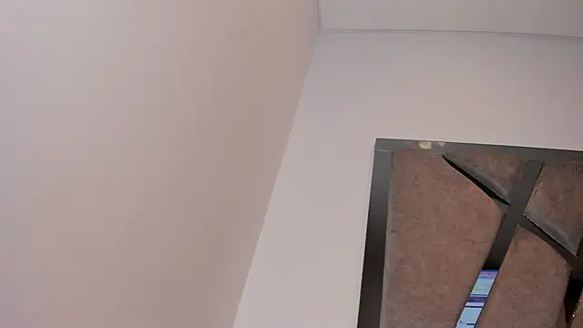 samaay07_ webcam
