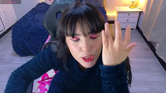 sailor_moon07 webcam