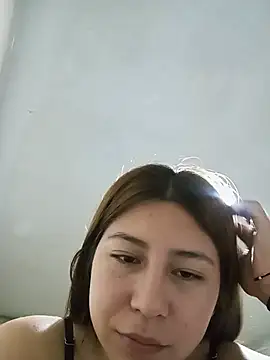 Sara_Brownx webcam
