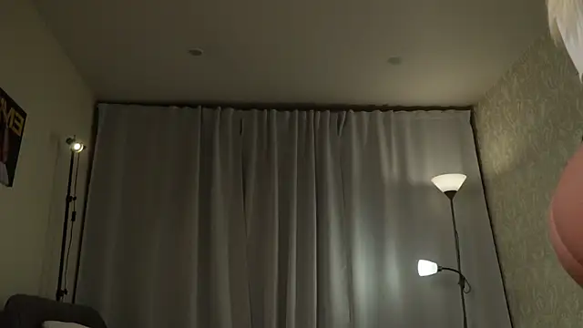Good_Barbie webcam