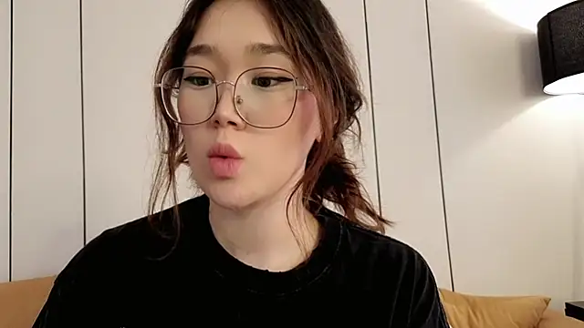 Jennatyan webcam