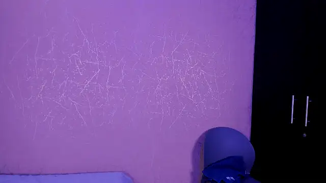 grace-3 webcam