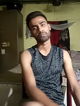 Skinny_Bigass_23 webcam