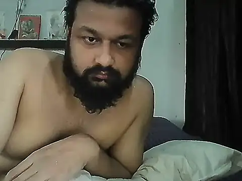 Dollseye webcam