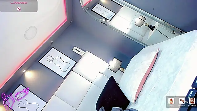 Nikita_Dragun_777 webcam