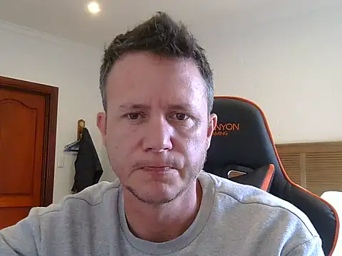 TroyDieselXXX
