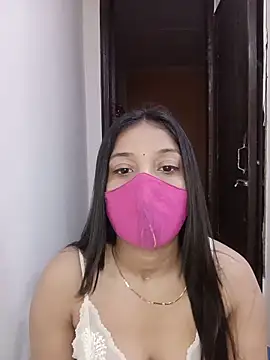 Cute_Rakhi8 webcam